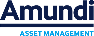 Amundi