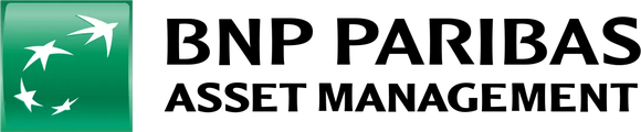 BNP Paribas Asset Management