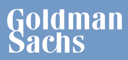 Goldman Sachs Asset Management