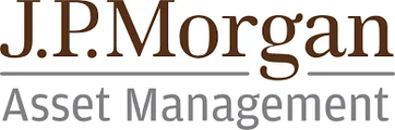 J.P. Morgan Asset Management