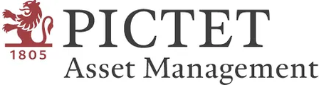 Pictet Asset Management