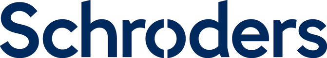 Schroders