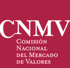 CNMV