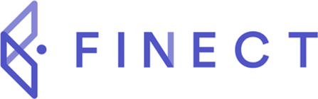 Finect