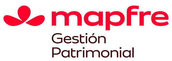 Mapfre Gestión Patrimonial