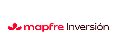 Mapfre Inversión, Sociedad de Valores
