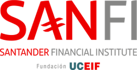Santander Financial Institute, Fundación UCEIF