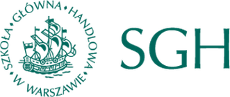 SGH Warsaw School of Economics