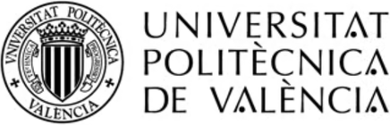 Universitat Politècnica de València